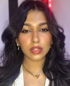 Bawanthi photo