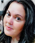Brazilian bride - Mariane from Sao Paulo