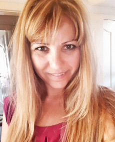 bosnian women
