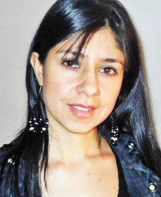 Elizabeth photo