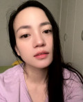 Philippine bride - Ritz from Tagum