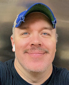 Scott photo