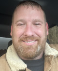 Jason from Douglasville, United States