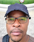 Navi from New York, United States