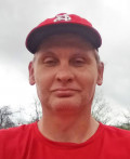 Jason from Blytheville, United States