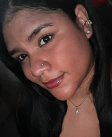 Juliana photo