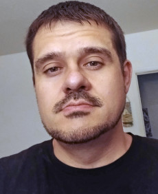Benjamin photo