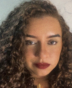 Ellen photo