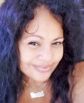Cuban bride - Yanelys from La Habana