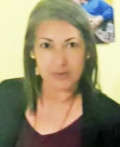 Venezuelan bride - Shaniasd from Caracas