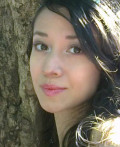 Mexican bride - Jericho from Monterrey