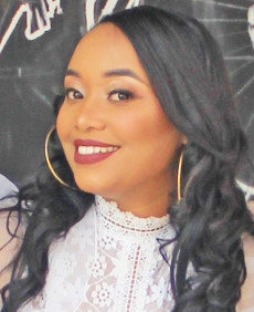 Julissa photo