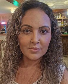 Fernanda photo