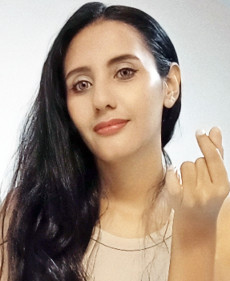 Sirod photo