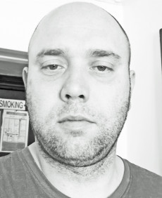 Jonathan photo