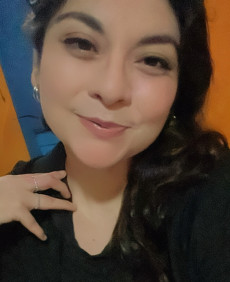 Cecilia photo