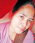 Philippine bride - Shane from Butuan