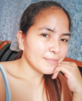 Philippine bride - Shane from Butuan
