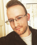 British man - Gary from Romford
