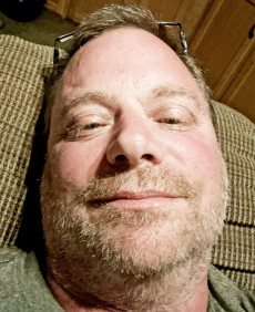 Gary photo