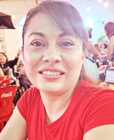 Christi photo