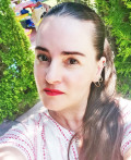 Mexican bride - Reimi from Santiago de Queretaro
