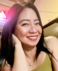 Philippine bride - Riva from Catarman