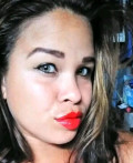 Cuban bride - Yary from Habana