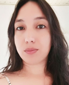 Diana photo
