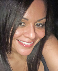 Camila photo
