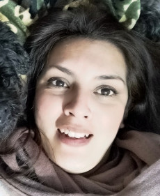 Patricia photo