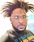 Jason from Virginia Beach, United States