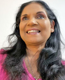Celine photo