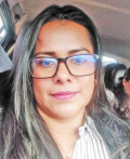 Monica from Soacha, Colombia