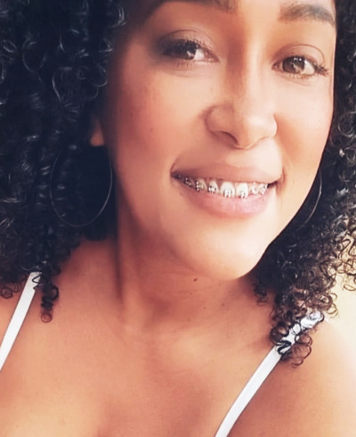 Jaqueline from Rio de Janeiro, Brazil seeking for Man - Rose Brides