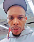 Mike from Brooklyn, United States
