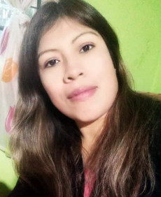 Diana photo