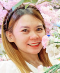 Thai bride - Jennifer from Nakhon Ratchasima