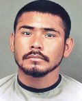 American man - Juan from Fort Lauderdale
