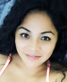 pedido por correo novia filipinas