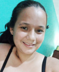Venezuelan bride - Heidy from Viviendo en EEUU