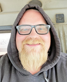 Dustin photo