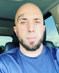 Remy from Tysons Corner, United States