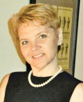 Russian bride - Natalia from Moscow