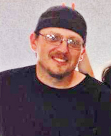 Adam photo