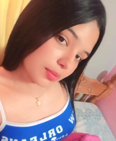 Victoria photo