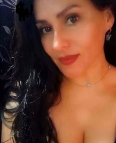 Noemi photo