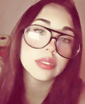 Peruvian bride - Alejandra from Lima Lima