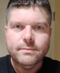 Matthew from West Bloomfield, United States