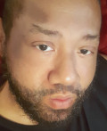 Kelvin from Rocky Mount, United States